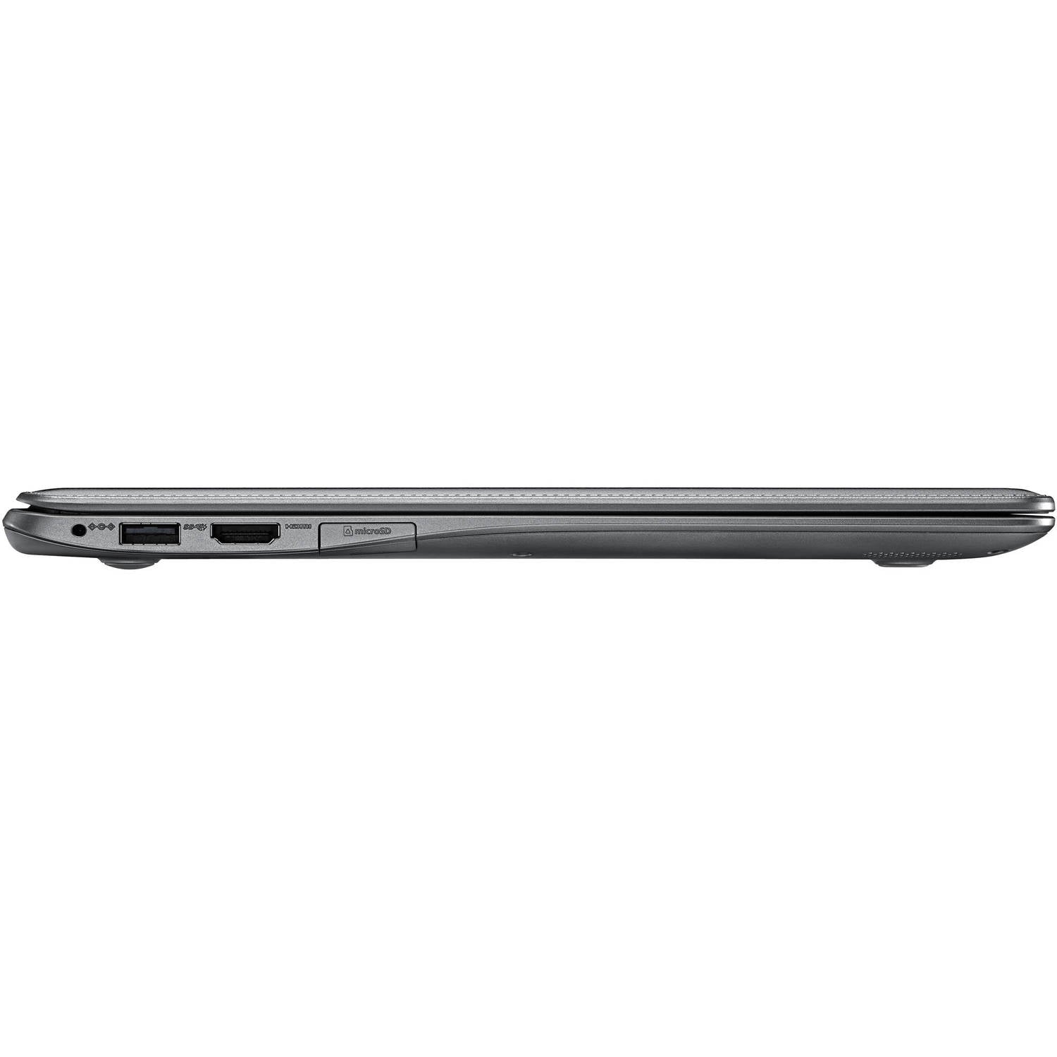 Samsung Chromebook 2 XE503C32-K01US 13" (2014)