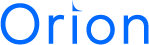 Blue Orion Computers Logotype