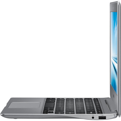 Samsung Chromebook 2 XE500C12-K01US 11" (2014)