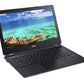 Acer Chromebook C810 13" Laptop NVIDIA Tegra K1 4GB RAM 16GB SSD