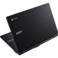 Acer Chromebook C810 13" Laptop NVIDIA Tegra K1 4GB RAM 16GB SSD