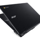 Acer Chromebook C810 13" Laptop NVIDIA Tegra K1 4GB RAM 16GB SSD