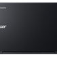 Acer Chromebook C810 13" Laptop NVIDIA Tegra K1 4GB RAM 16GB SSD