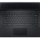Acer Chromebook C810 13" Laptop NVIDIA Tegra K1 4GB RAM 16GB SSD