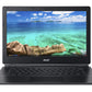Acer Chromebook C810 13" Laptop NVIDIA Tegra K1 4GB RAM 16GB SSD