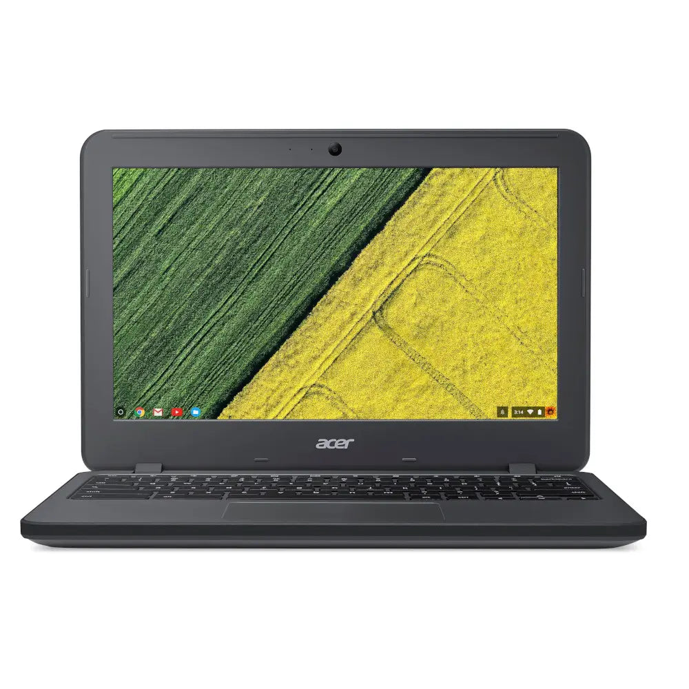 Acer Chromebook N7 C731 11" (2018)