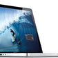 Apple MacBook Pro MD102LL/A 13" (2012)
