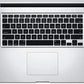 Apple MacBook Pro MD102LL/A 13" (2012)
