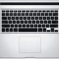 Apple MacBook Pro MC725LL/A 17" (2011)