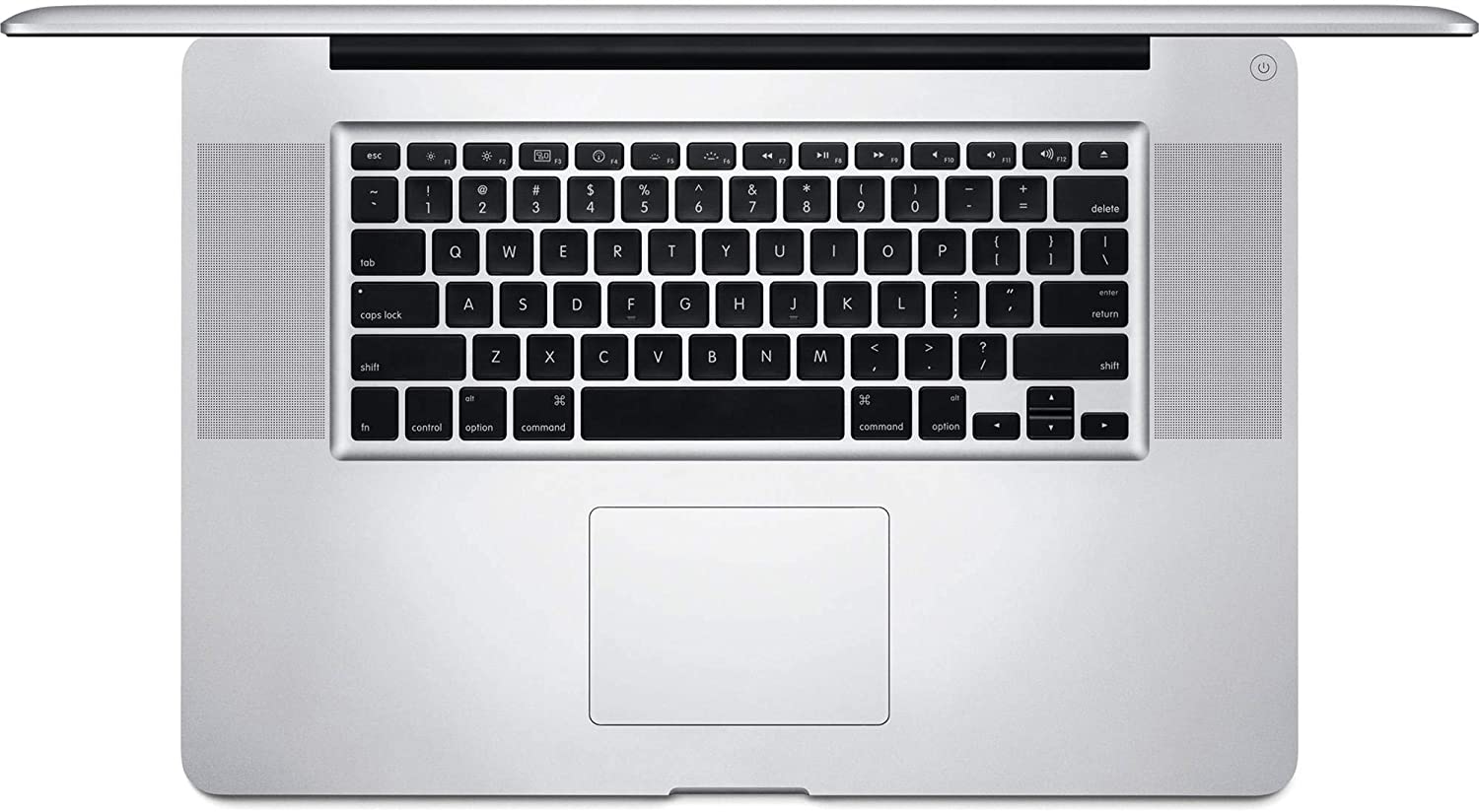 Apple MacBook Pro MD101LL/A 13"  (2012)