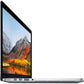 Apple MacBook Pro MC725LL/A 17" (2011)