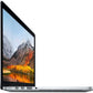 Apple MacBook Pro MD102LL/A 13" (2012)