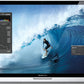 Apple MacBook Pro MD102LL/A 13" (2012)