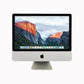 Apple iMac MB952LL/A  20" (Early 2009)