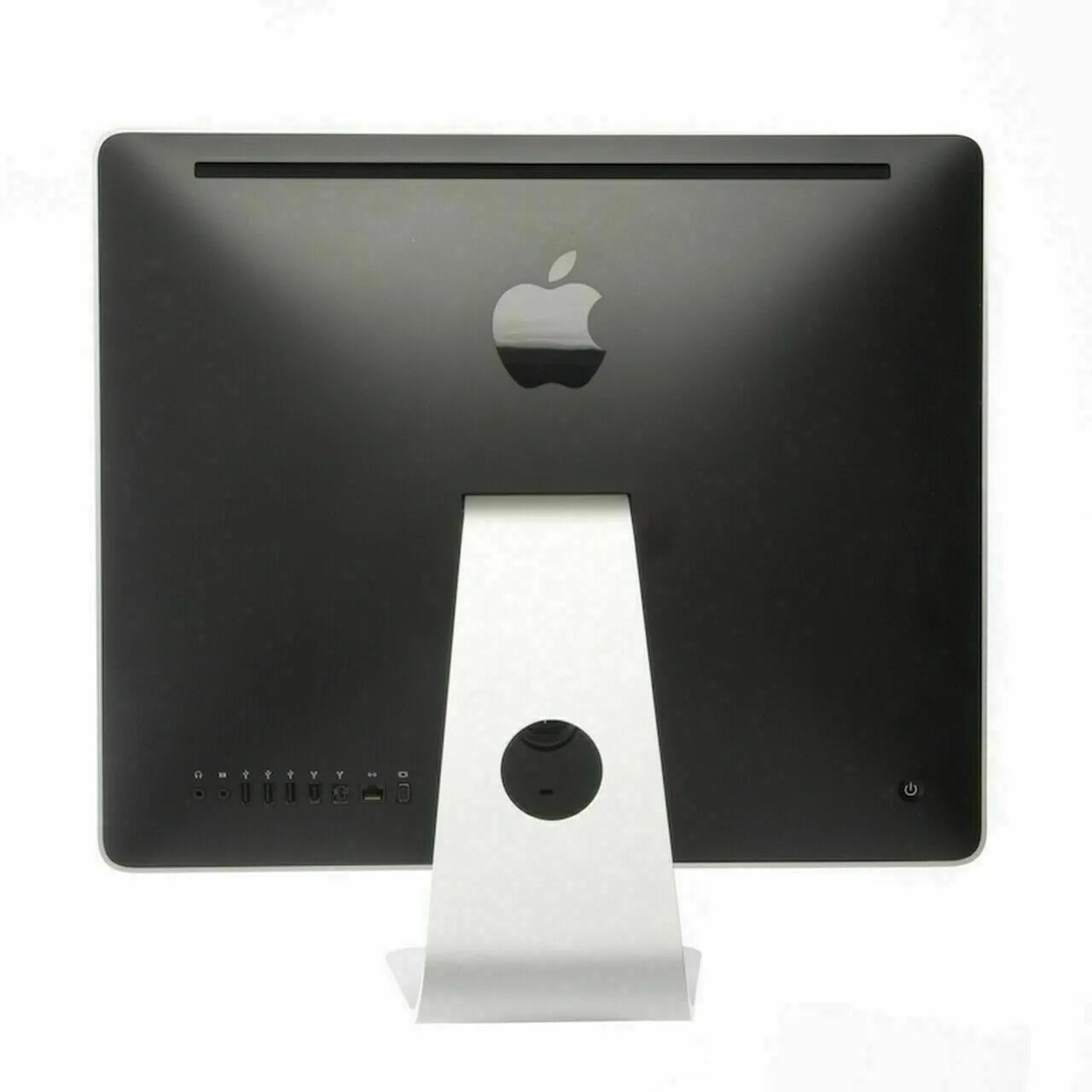 Apple iMac MB952LL/A  20" (Early 2009)