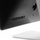 Apple iMac MB952LL/A  20" (Early 2009)
