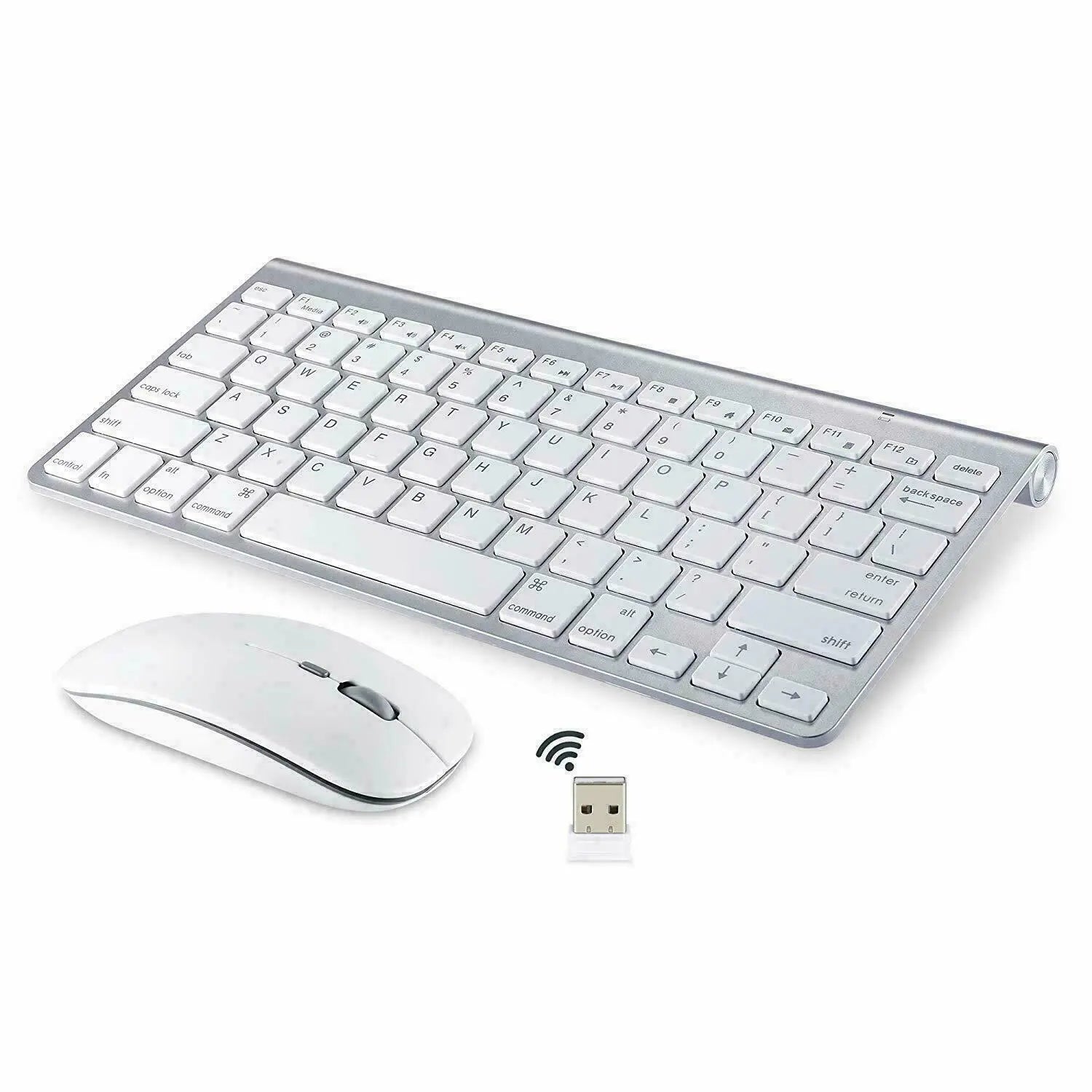 Apple iMac MB952LL/A  20" (Early 2009)