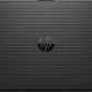 HP Stream Pro G3 (1NV59EA#ABU) Laptop 11" (2017)