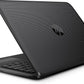 HP Stream Pro G3 (1NV59EA#ABU) Laptop 11" (2017)