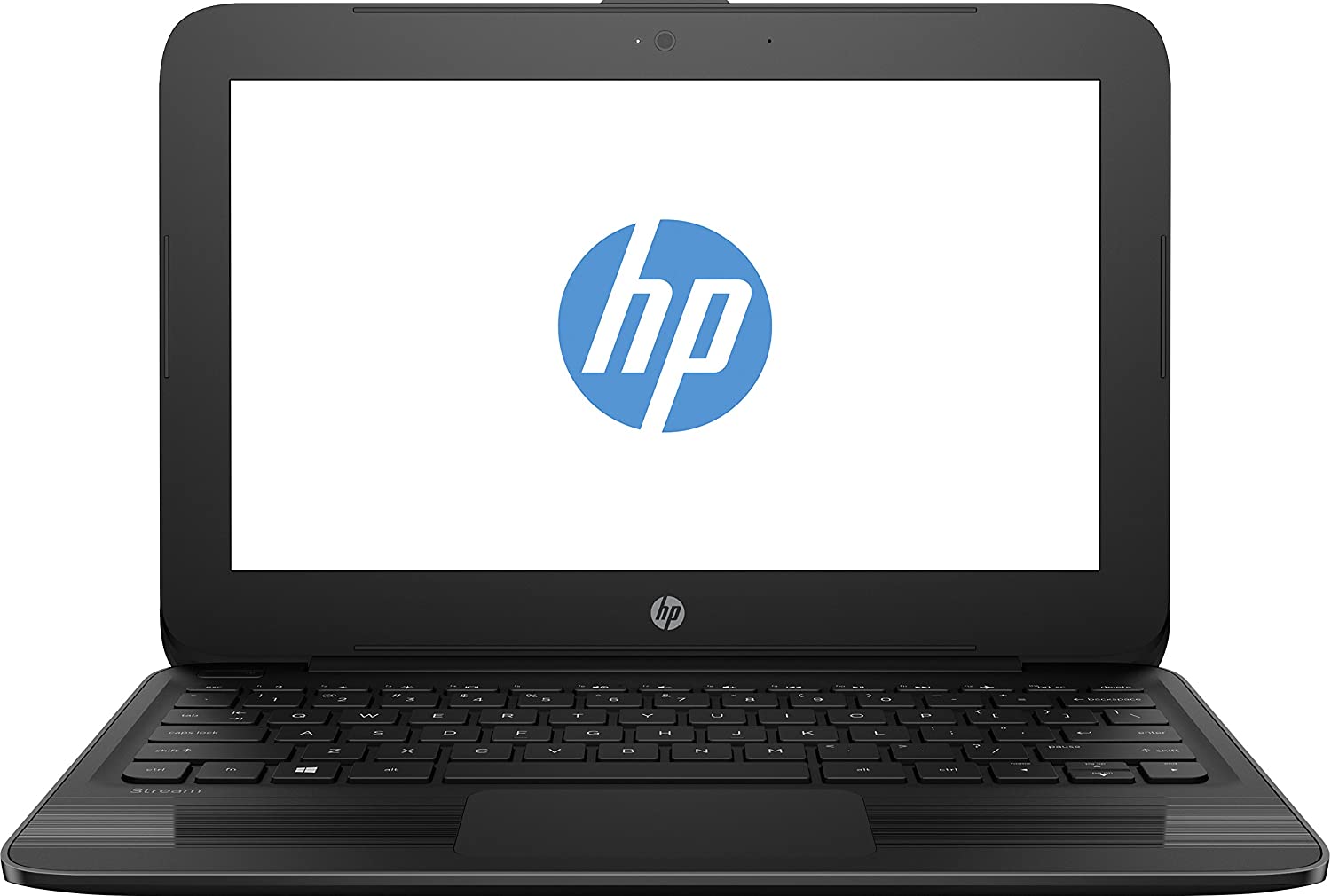 HP Stream Pro G3 (1NV59EA#ABU) Laptop 11" (2017)