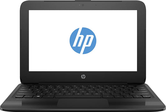 HP Stream Pro G3 (1NV59EA#ABU) Laptop 11" (2017)