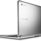 Samsung Chromebook XE303C12-A01US 11" (2012)