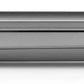 Samsung Chromebook XE303C12-A01US 11" (2012)