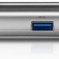 Samsung Chromebook XE303C12-A01US 11" (2012)