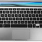 Samsung Chromebook XE303C12-A01US 11" (2012)
