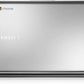 Samsung Chromebook XE303C12-A01US 11" (2012)