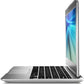 Samsung Chromebook XE303C12-A01US 11" (2012)