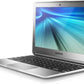 Samsung Chromebook XE303C12-A01US 11" (2012)