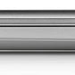 Samsung Chromebook XE303C12-A01US 11" (2012)