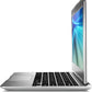 Samsung Chromebook XE303C12-A01US 11" (2012)