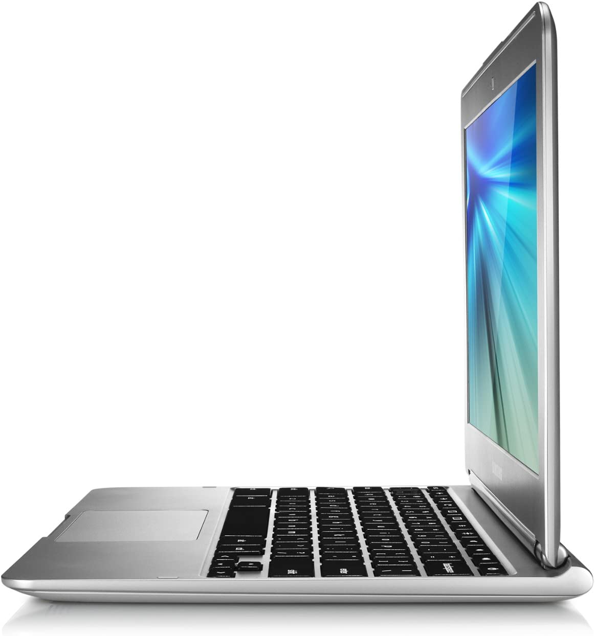 Samsung Chromebook XE303C12-A01US 11" (2012)