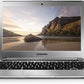 Samsung Chromebook XE303C12-A01US 11" (2012)